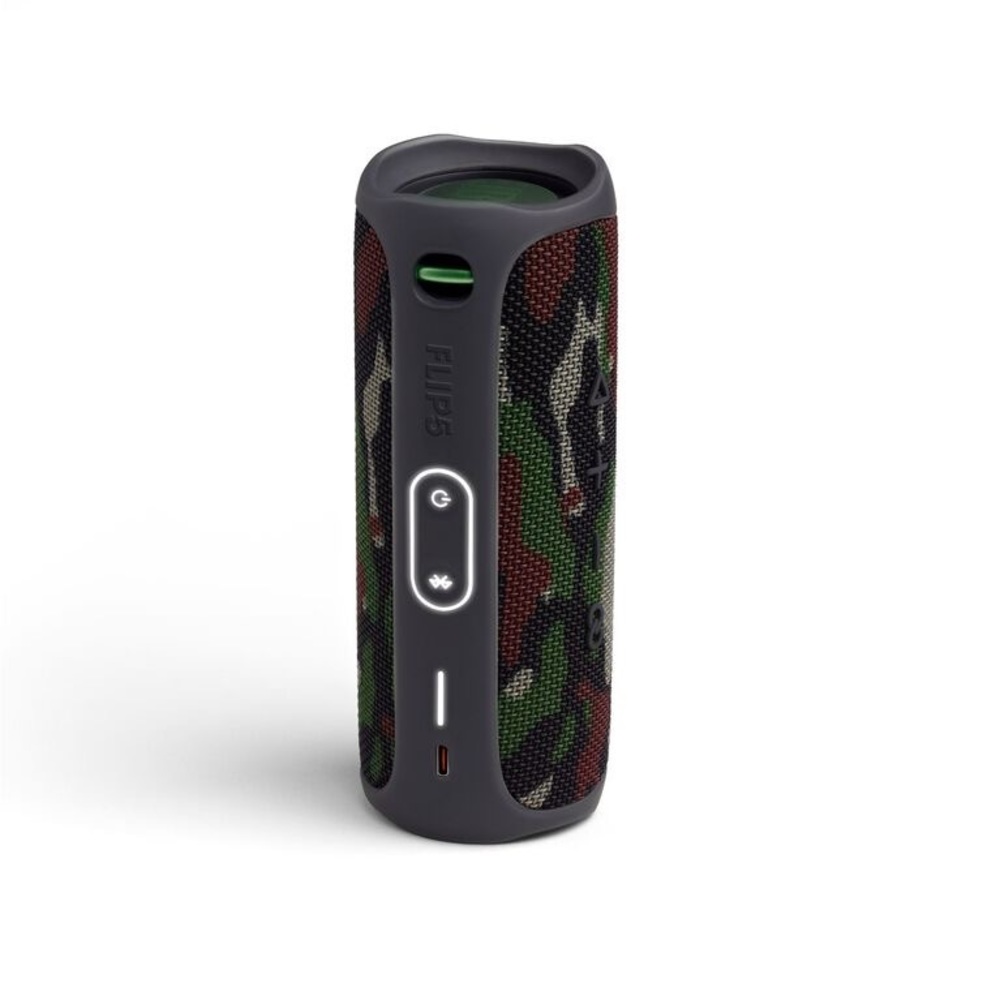 JBL FLIP 5 PORTABLE SPEAKER - Picture 3 of 5